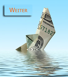 Übersichtsseite Homepage Hentschel Consulting Karlsruhe - Risikomanagement, Revision, Compliance, Governance