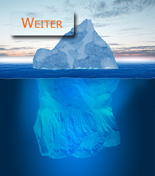 Übersichtsseite Homepage Hentschel Consulting Karlsruhe - Risikomanagement, Revision, Compliance, Governance