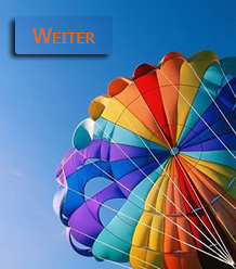 Übersichtsseite Homepage Hentschel Consulting Karlsruhe - Risikomanagement, Revision, Compliance, Governance